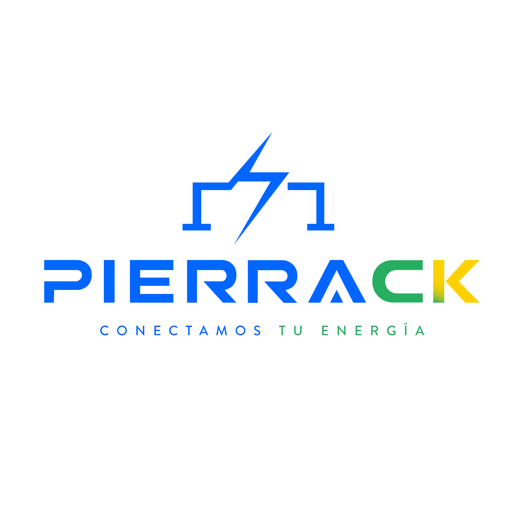 Pierrack